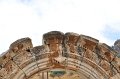 17 d_DSC_0091